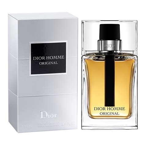 dior homme edt price|Dior Homme original 2021.